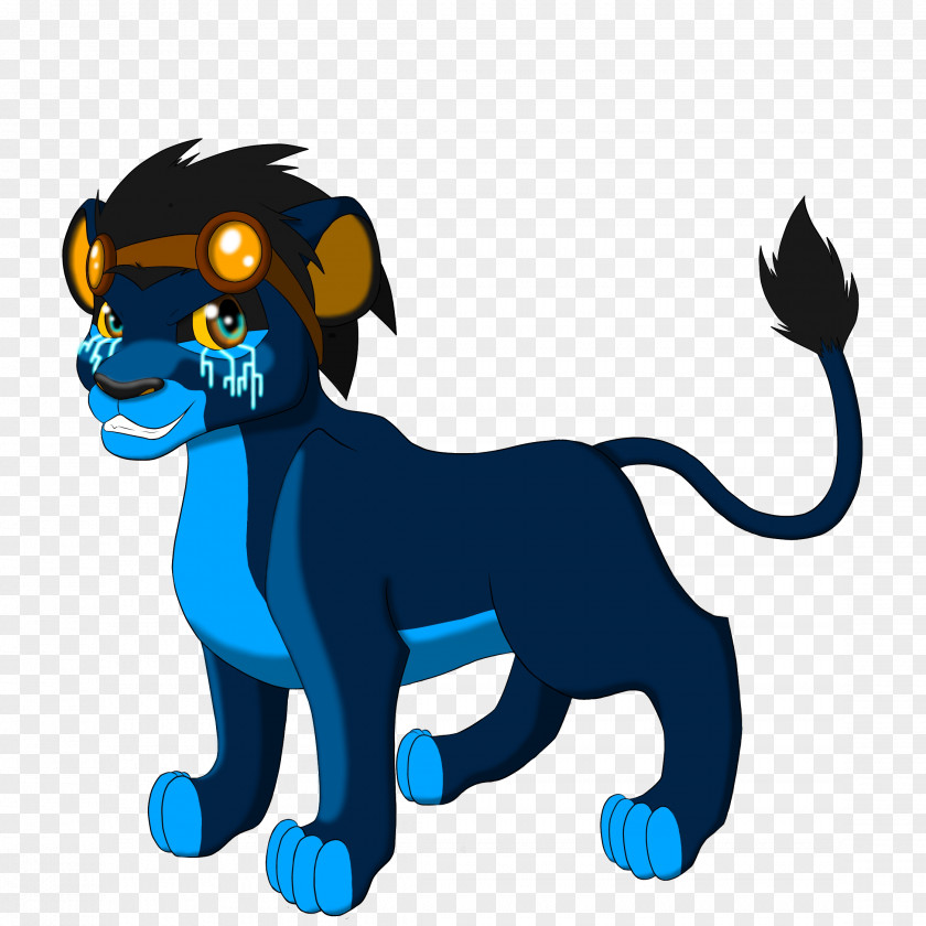 Puppy Rex Salazar Lion Dog Breed Ben 10 PNG