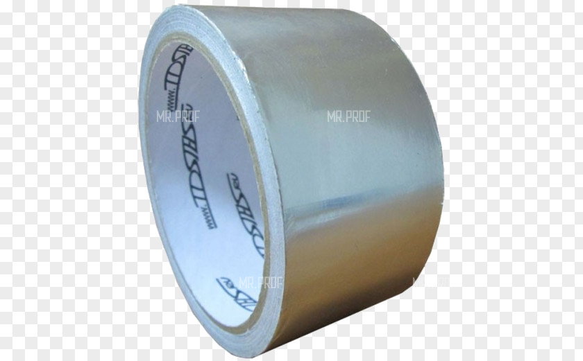 Ribbon Adhesive Tape Box-sealing Building Materials Pressure-sensitive Paper PNG