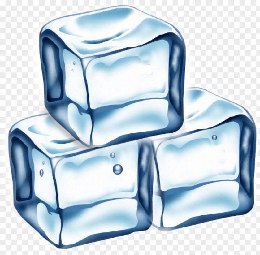 Rubiks Cube Clip Art Vector Graphics GIF Ice PNG