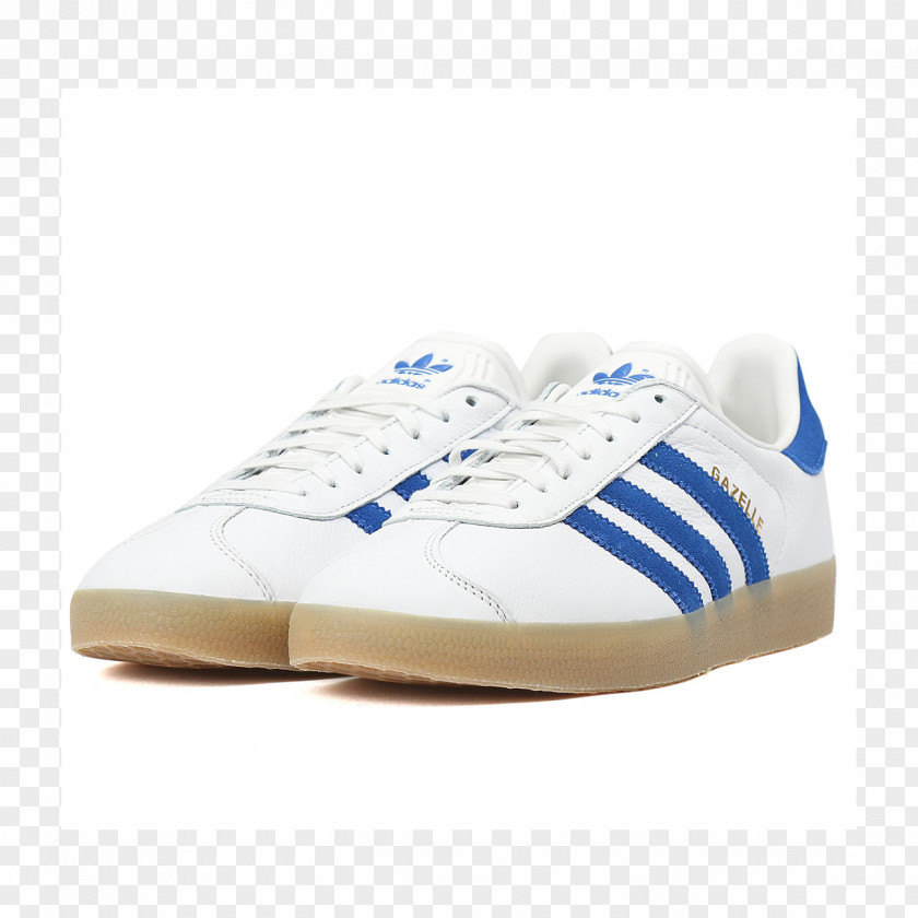 Skate Shoe Sneakers Sportswear PNG