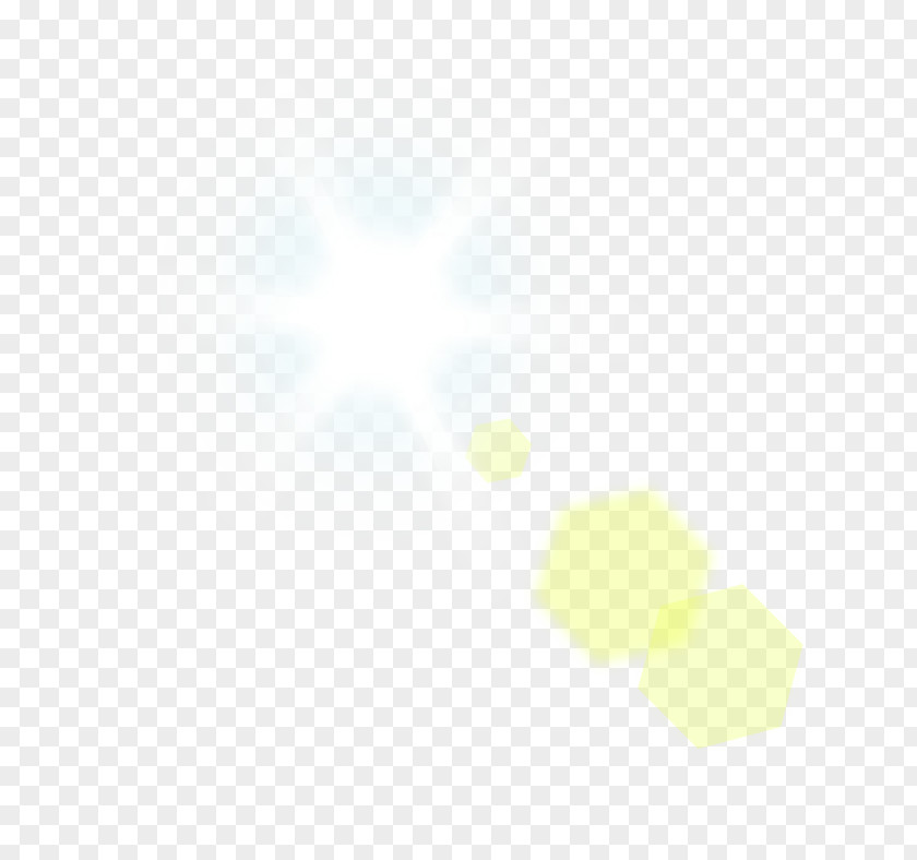 Sun Sunbeam PNG