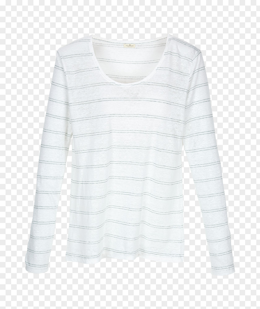 T-shirt Long-sleeved Sweater Shoulder PNG