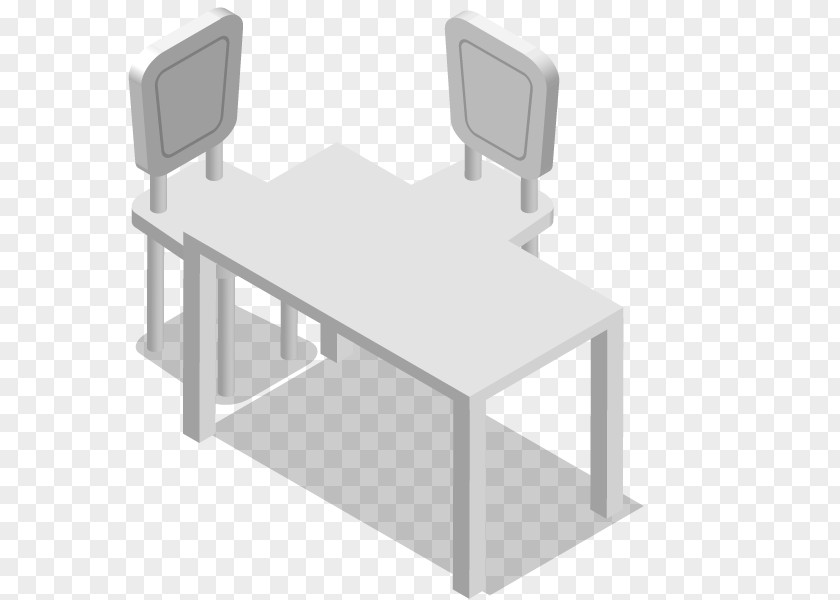 Vector Table Designer Euclidean PNG