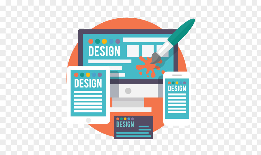 Web Design Digital Marketing Development Search Engine Optimization PNG
