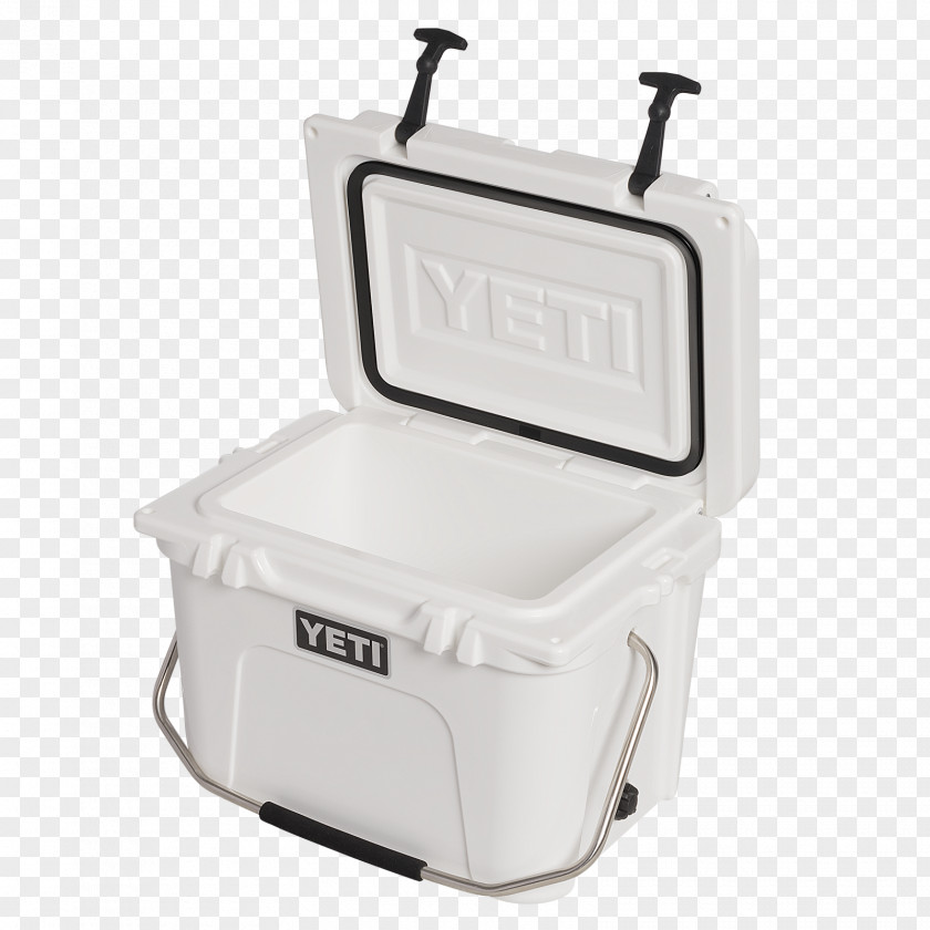 Yeti Roadie 20 Tundra 75 Cooler YETI 45 PNG