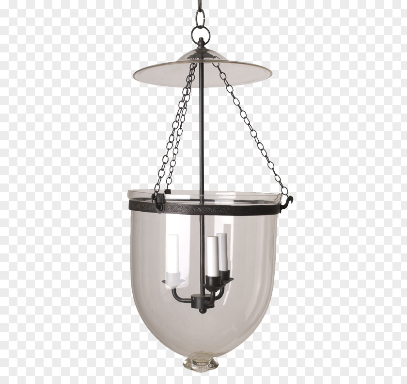 3d Furniture Hotel Lamp Lighting Lantern Light Fixture Pendant PNG