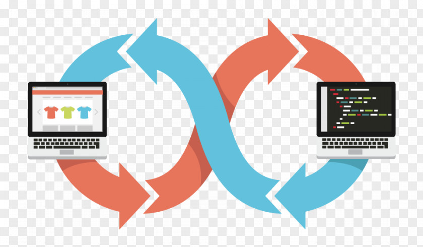 Agile Icons Brand Explaining Unhappiness: Dissolving The Paradox Logo Product Design PNG