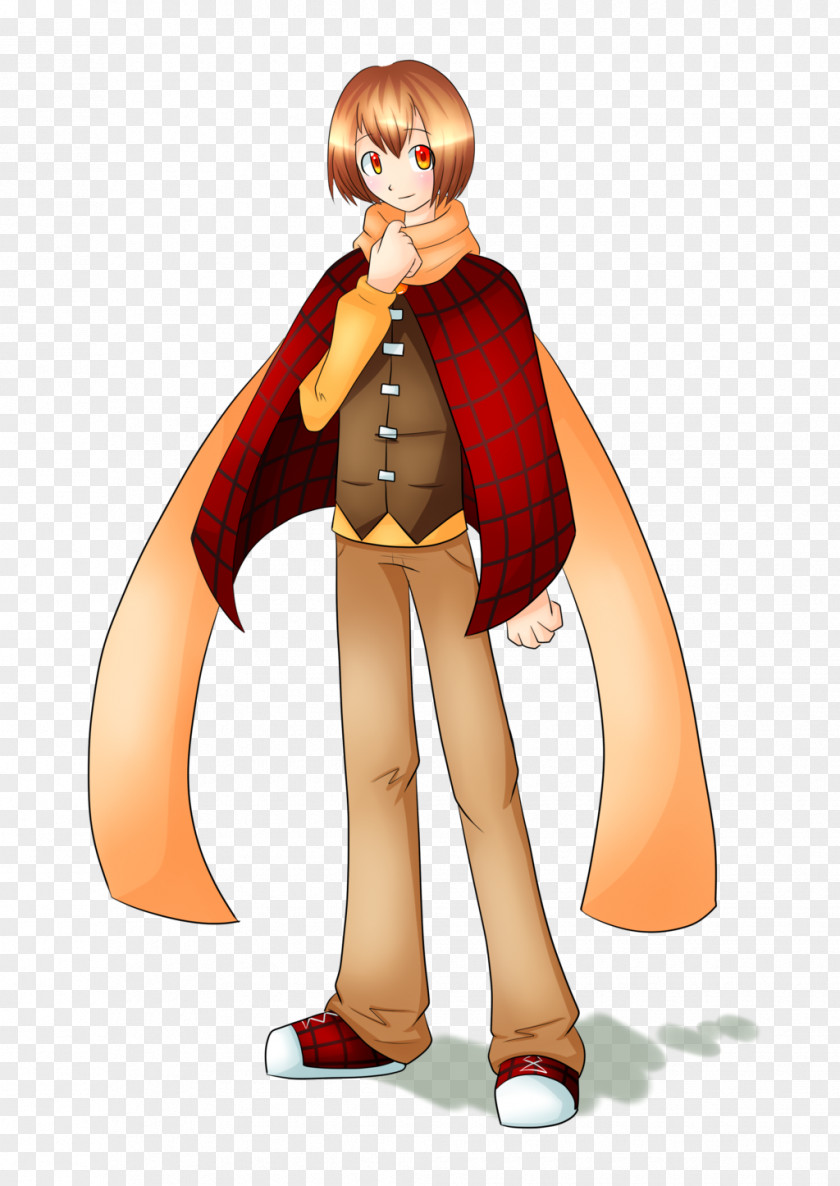 Art Isn't Easy Cartoon Shoulder Character Fiction PNG