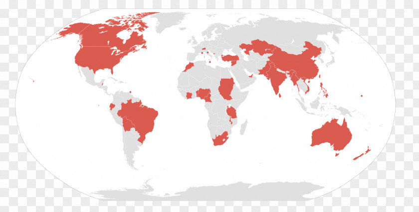 Atlas Of Canada 2018 FIA Formula One World Championship 2017 2014 FIFA Cup Scuderia Toro Rosso Ferrari PNG