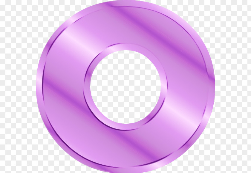 Automotive Wheel System Material Property Purple Violet Pink Lilac PNG