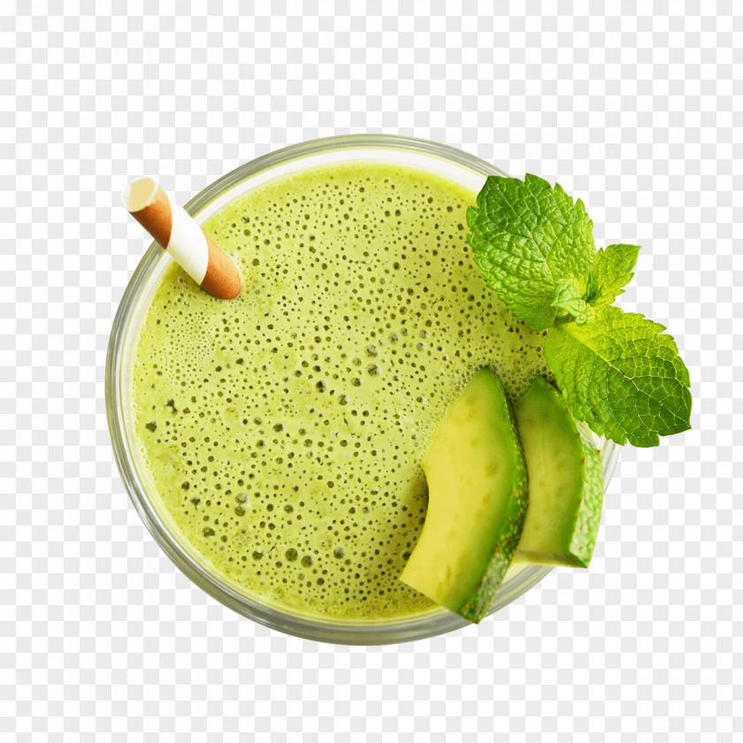 Avocado Smoothie Oil Stock Photography Salsa PNG