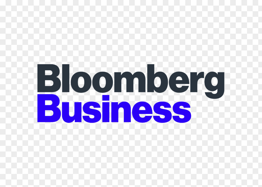 Bae Systems Logo Bloomberg Businessweek Company Brand PNG