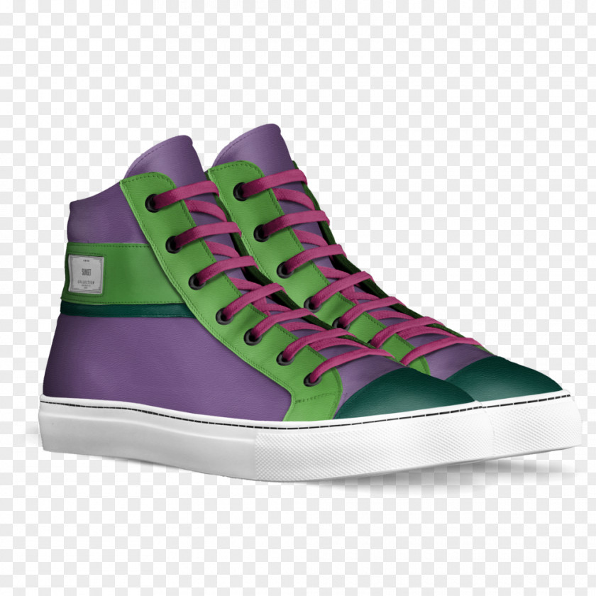 Boot Skate Shoe Sports Shoes High-top Chuck Taylor All-Stars PNG