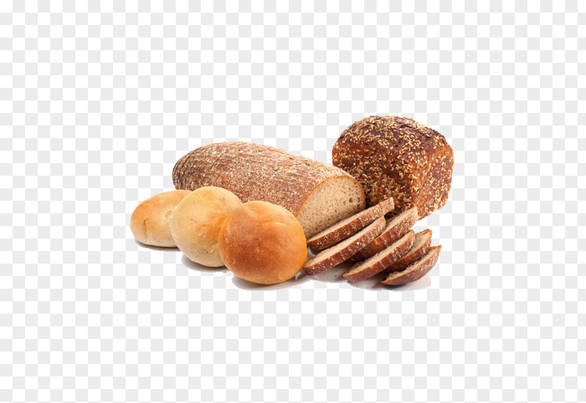 Bread,Food Rye Bread Baguette Pandesal Bakery Lavash PNG