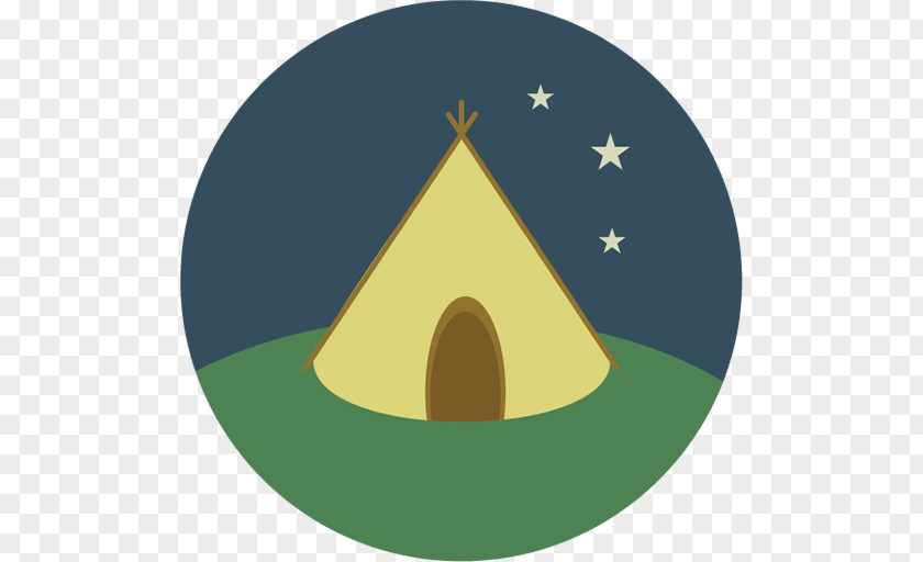 Camp Camping Tent Campsite PNG