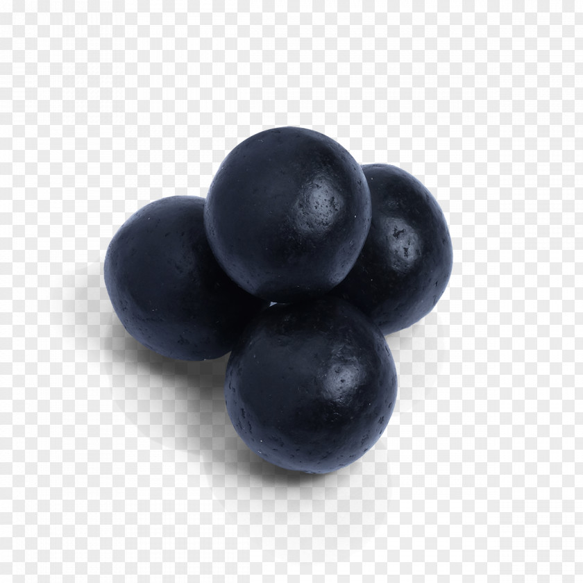 Candy Salty Liquorice Candyking Sugar PNG