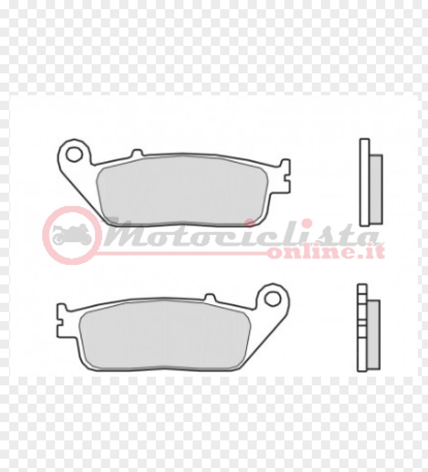 Car Honda Brake Pad Motorcycle PNG