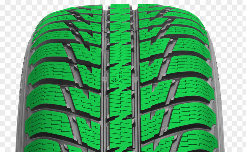 Car Sport Utility Vehicle Nokian Tyres Snow Tire PNG