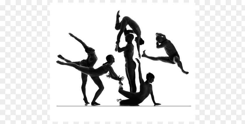Dance Poster Modern Human Behavior Homo Sapiens Shoe PNG