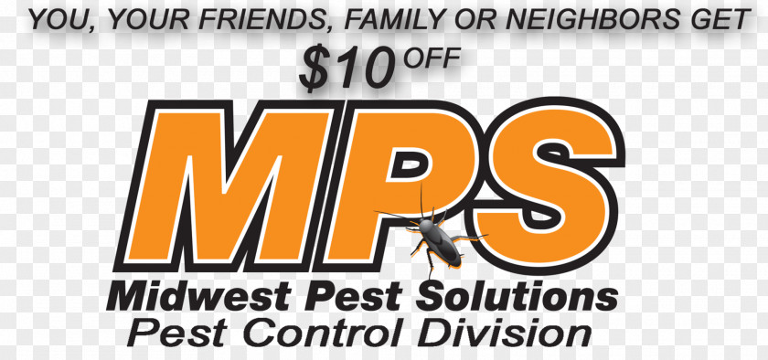 Drake Lawn Pest Control Hammond Midwest Solutions, LLC Aerator PNG