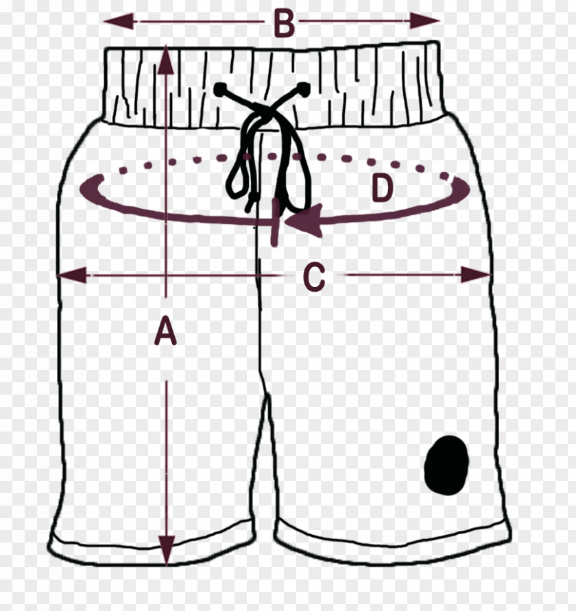 Dress /m/02csf Drawing Clip Art PNG