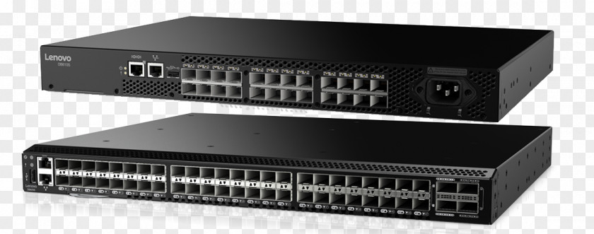 Ethernet Hub Lenovo Stores Network Switch Computer PNG