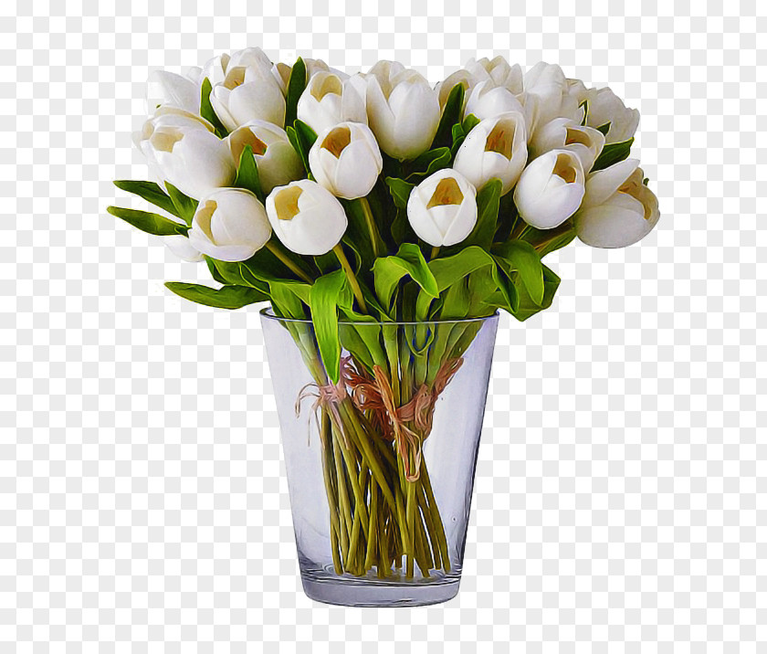 Flower Bouquet Plant Cut Flowers Giant White Arum Lily PNG