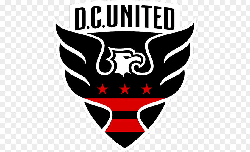 Football D.C. United Washington, MLS Atlanta FC Lamar Hunt U.S. Open Cup PNG