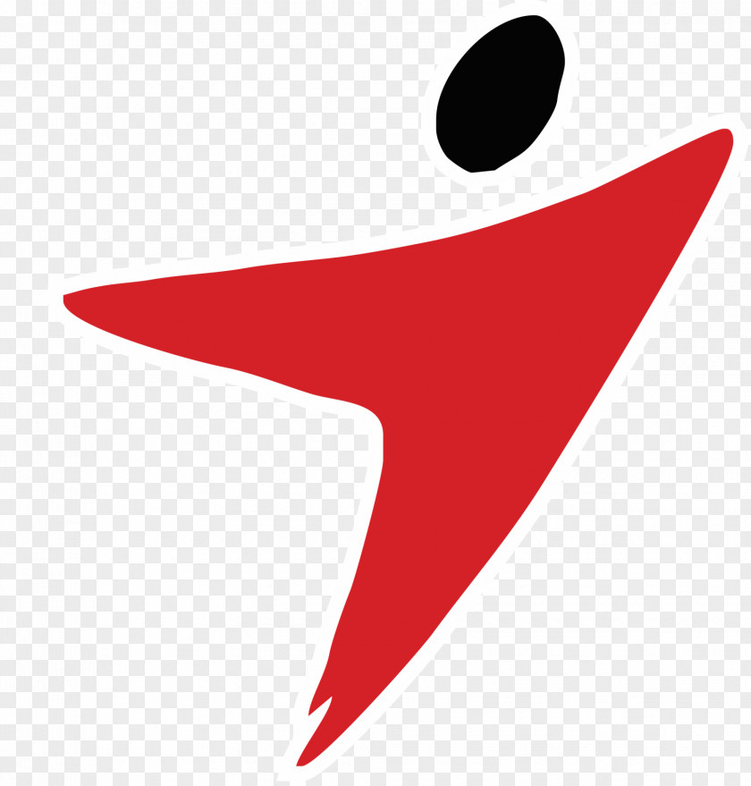 Genius Logo Symbol Clip Art PNG