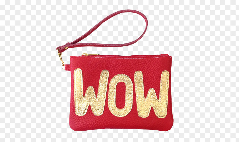 Gucci Logo Handbag Clothing Accessories Coin Purse PNG