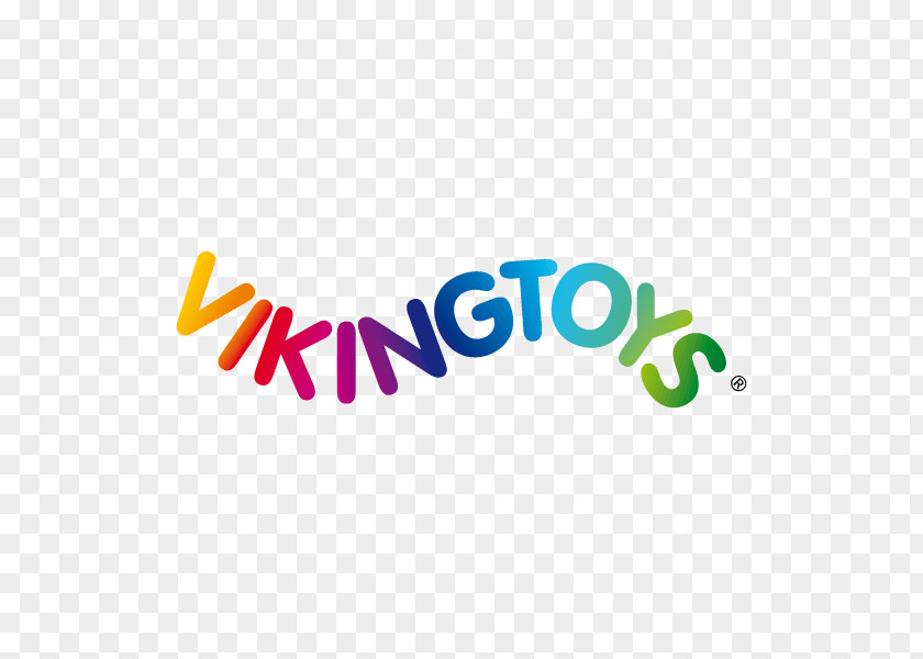 Hakka Logo Brand Toy PNG