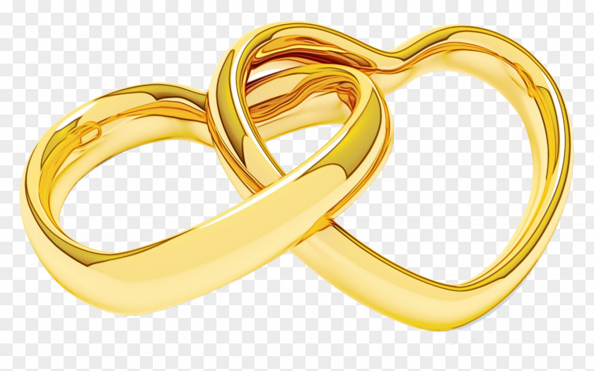 Heart Metal Marriage PNG