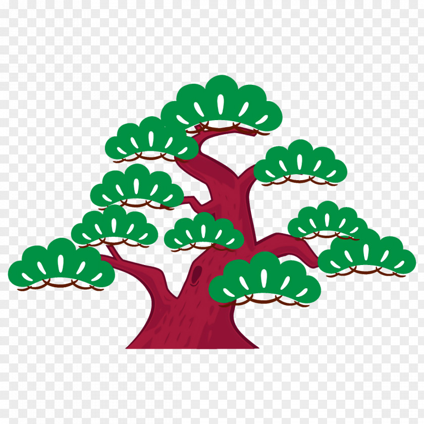 Houseplant Logo Green Tree Clip Art Plant PNG