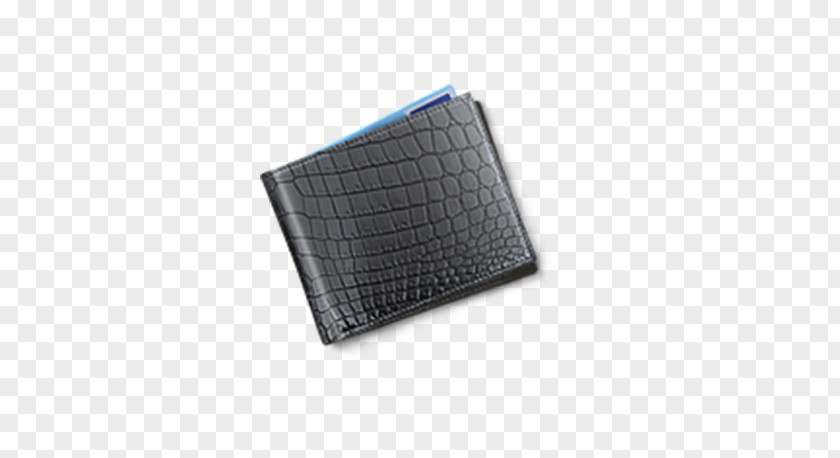 Leather Wallets Brand Square, Inc. Pattern PNG