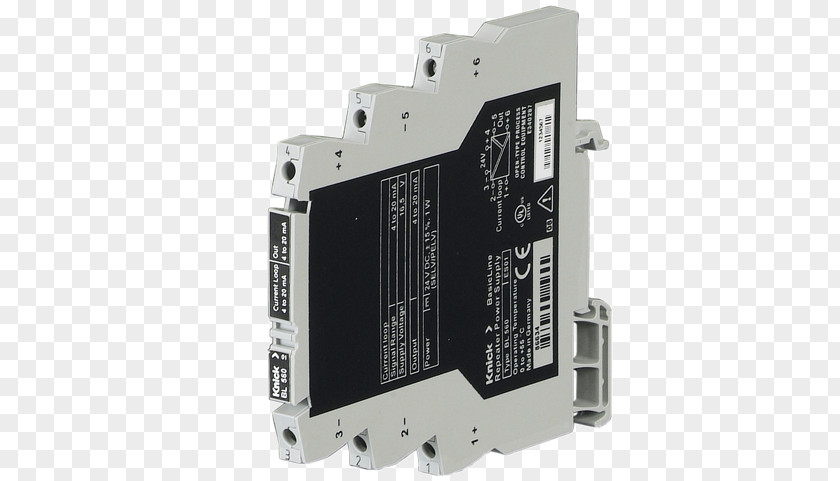 Line Technology Circuit Breaker Computer Hardware Flash Memory Electronics PNG