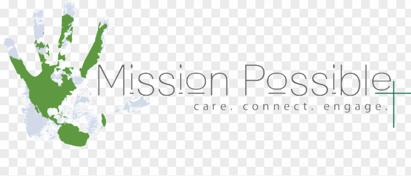 Mission Possible Saint Ambrose Catholic Parish Logo Film Poster Church PNG