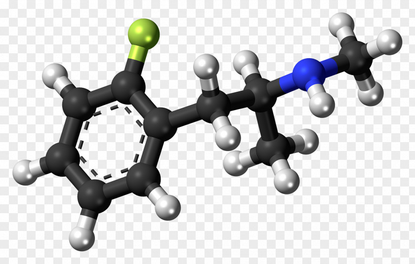 Molecule Chemical Compound Chemistry Amine Substance Derivative PNG