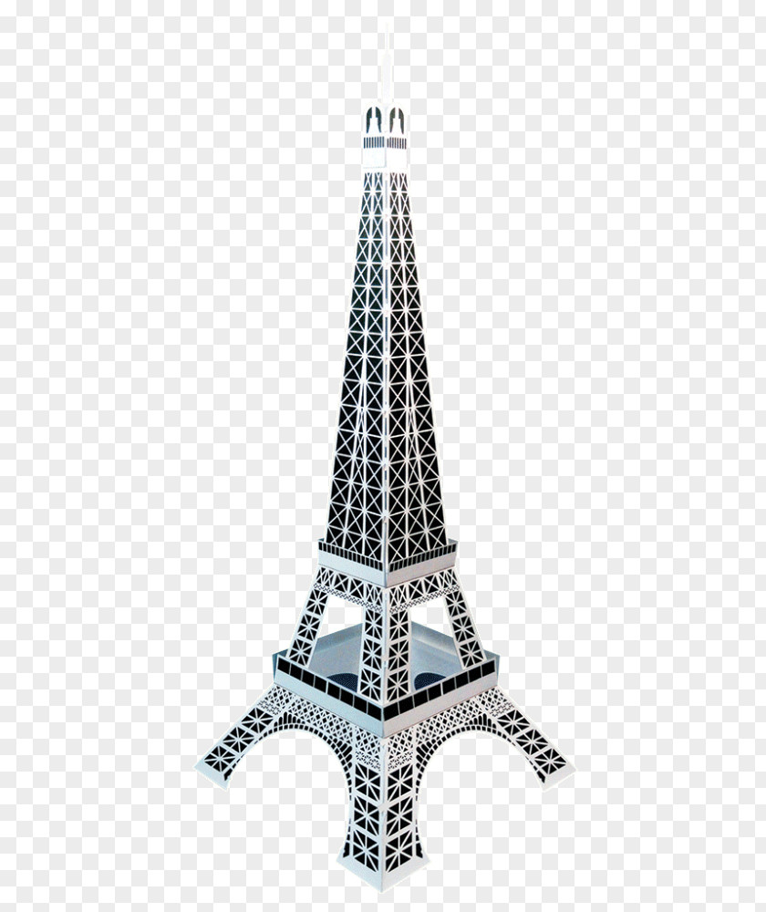 National Historic Landmark Monument Eiffel Tower PNG