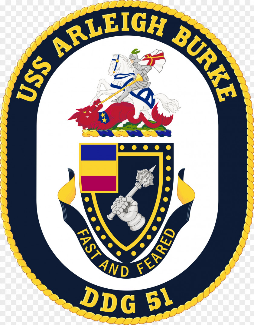 Naval Station Norfolk USS Arleigh Burke Burke-class Destroyer United States Navy Guided Missile PNG