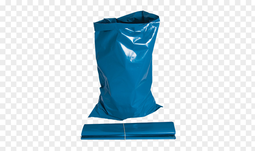 Non-toxic Bin Bag Waste Paper Rubble Gunny Sack PNG