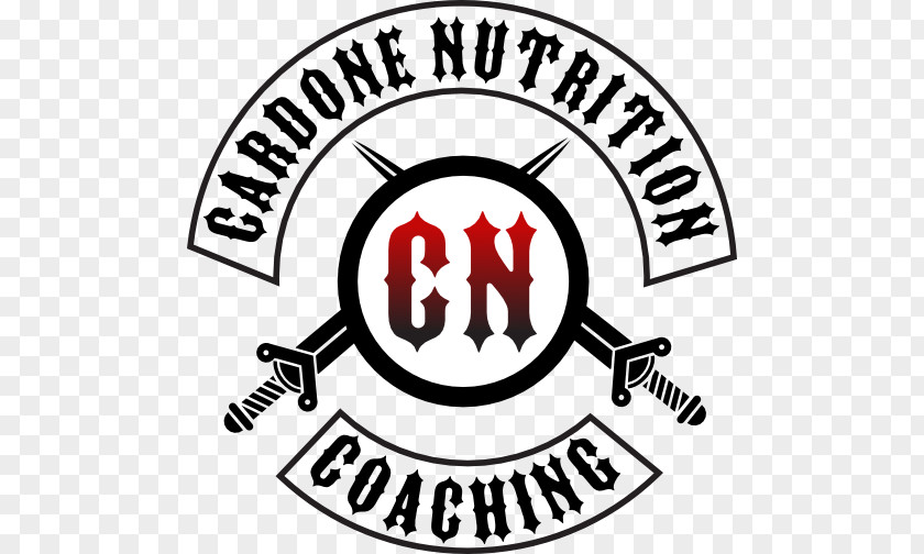 Nutrition Month Logo Dietary Supplement Organization International Federation Of BodyBuilding & Fitness Brand PNG