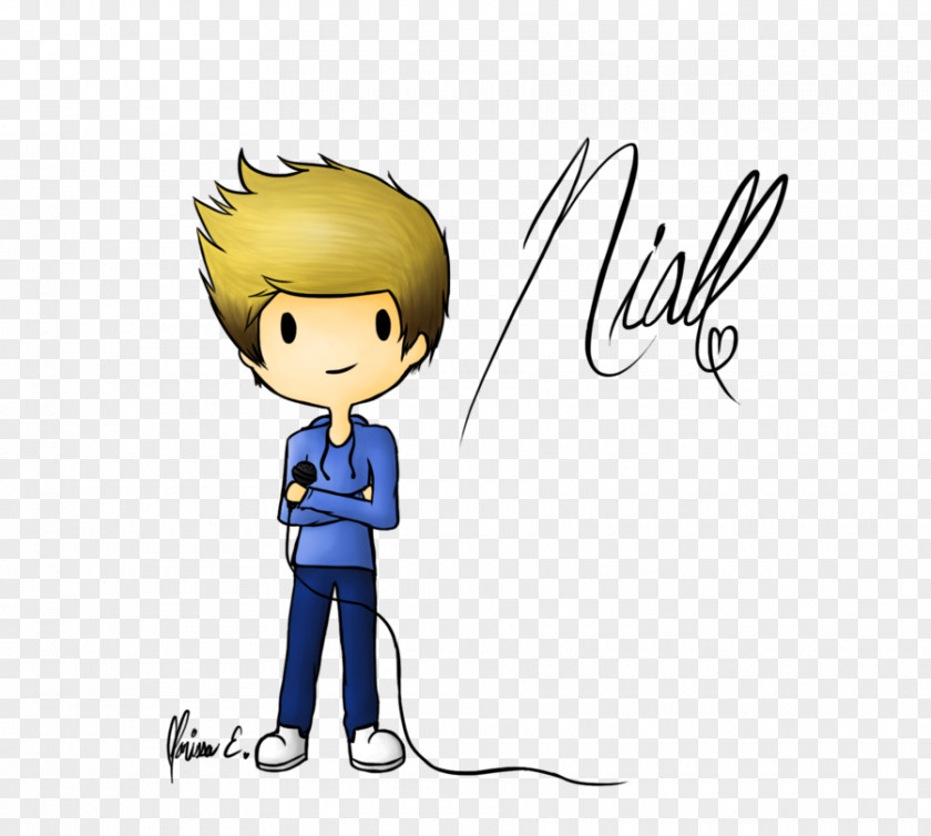 One Direction Mullingar Drawing Cartoon PNG