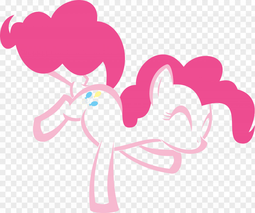 Pinkie Pie Twilight Sparkle Rarity Rainbow Dash DeviantArt PNG