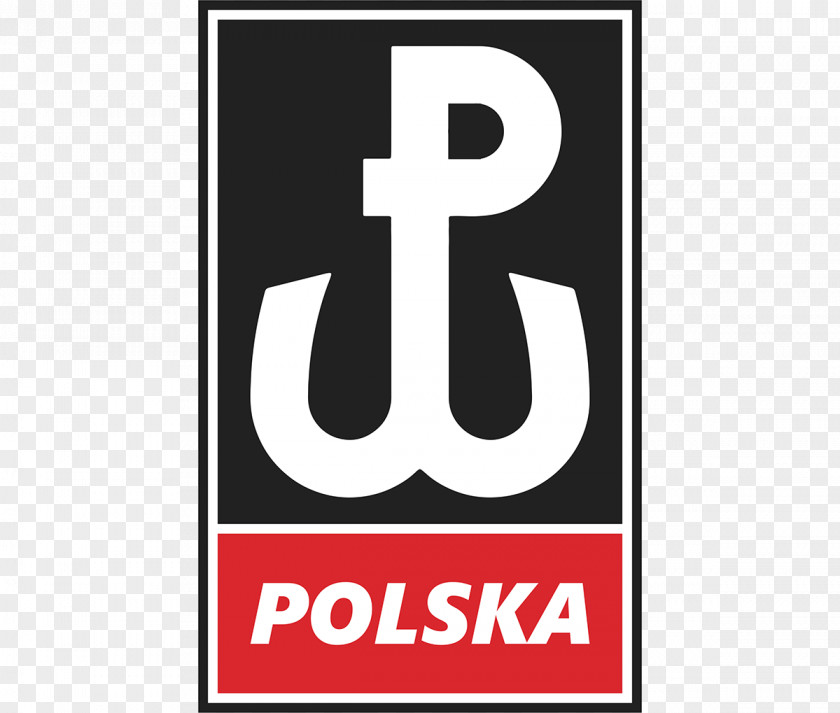 Poland Computer Keyboard Symbol Electrical Resistance And Conductance Multimeter Electricity PNG