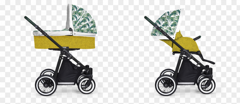 Probefahrt Baby Transport Mode Of Information Product Carriage PNG