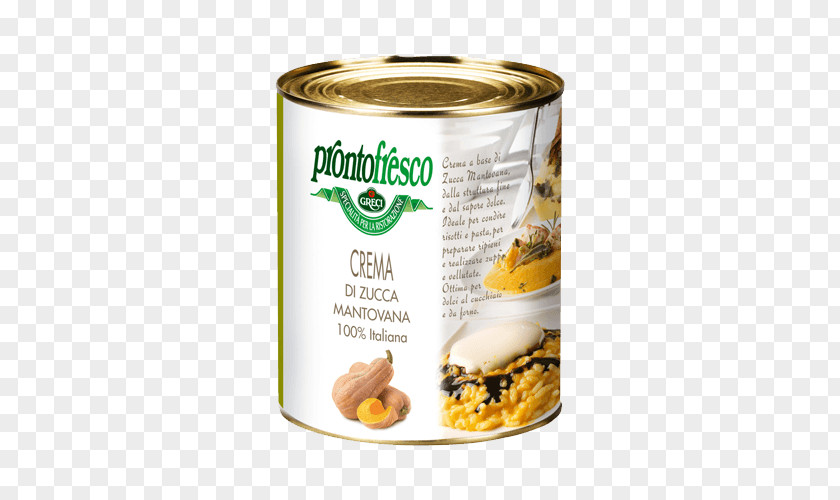 Pumpkin Mantua Vegetarian Cuisine Potage Zucca Mantovana PNG
