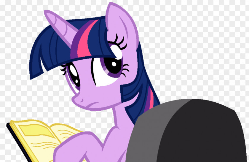 Sparkle Vector Pony Twilight DeviantArt Illustration PNG