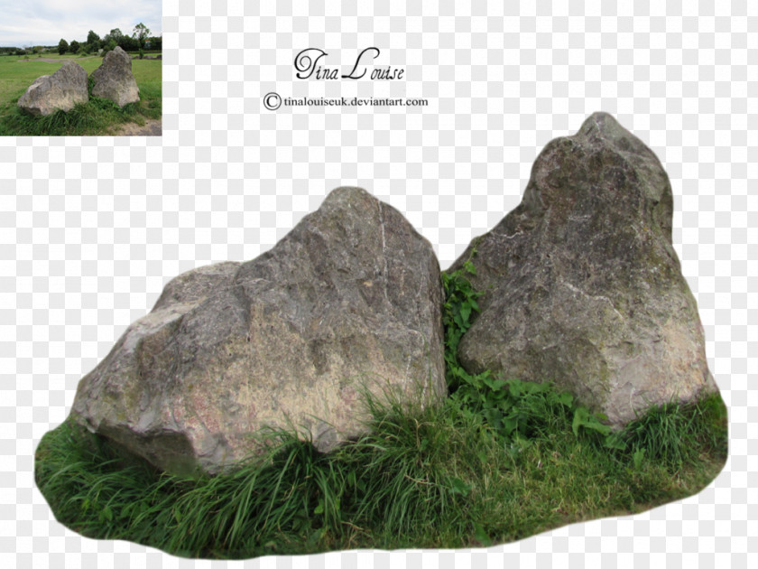 Stones And Rocks Rock Boulder PNG