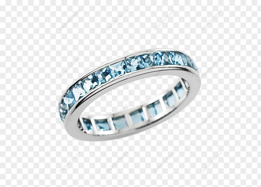 Stud Wedding Ring Gemstone Earring Jewellery PNG