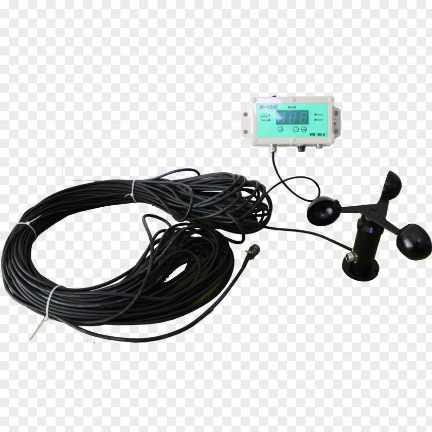 Timbangan Audio Communication Headset Electronics Computer Hardware PNG